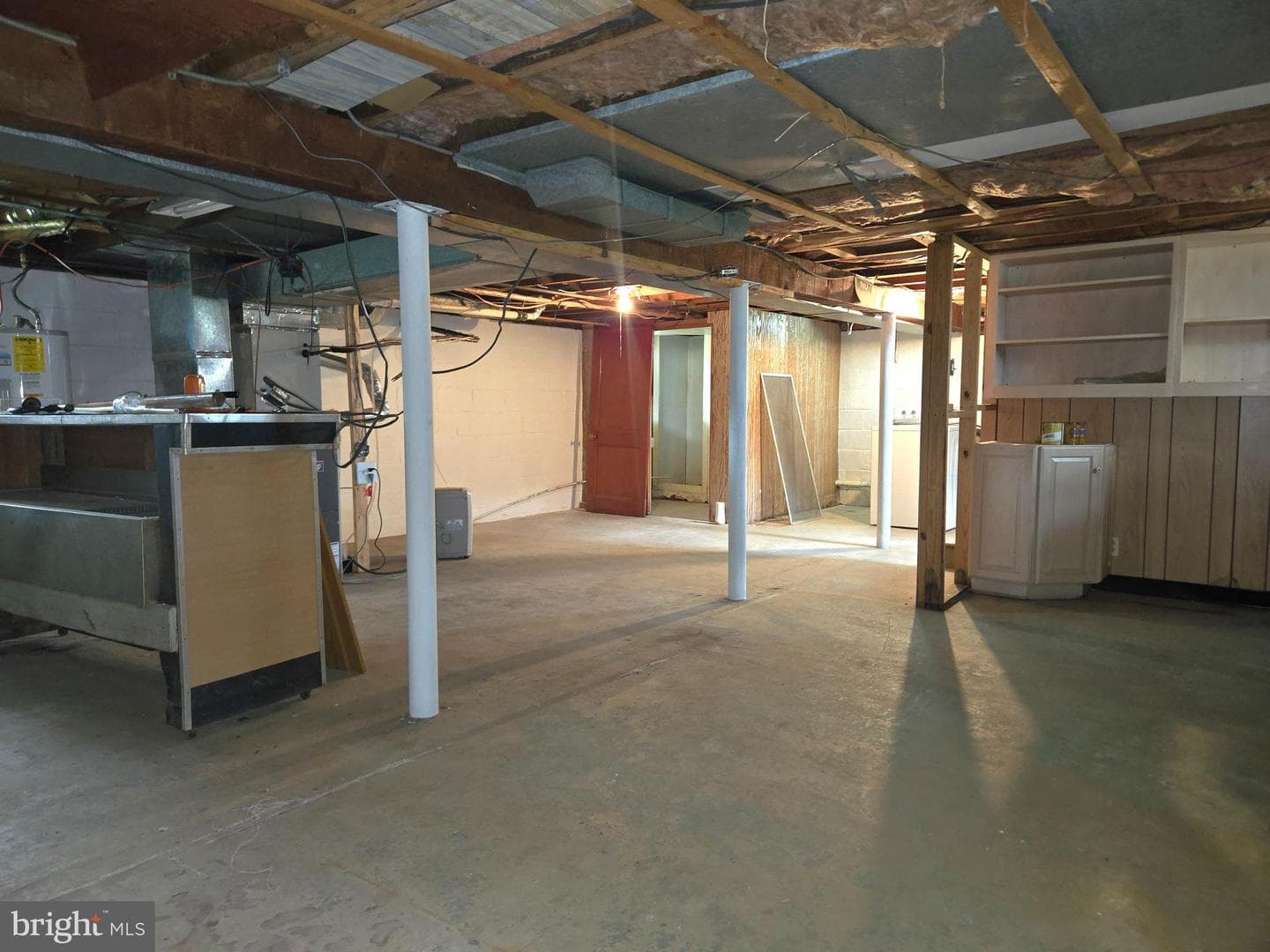 220 Meadow Road photo 16