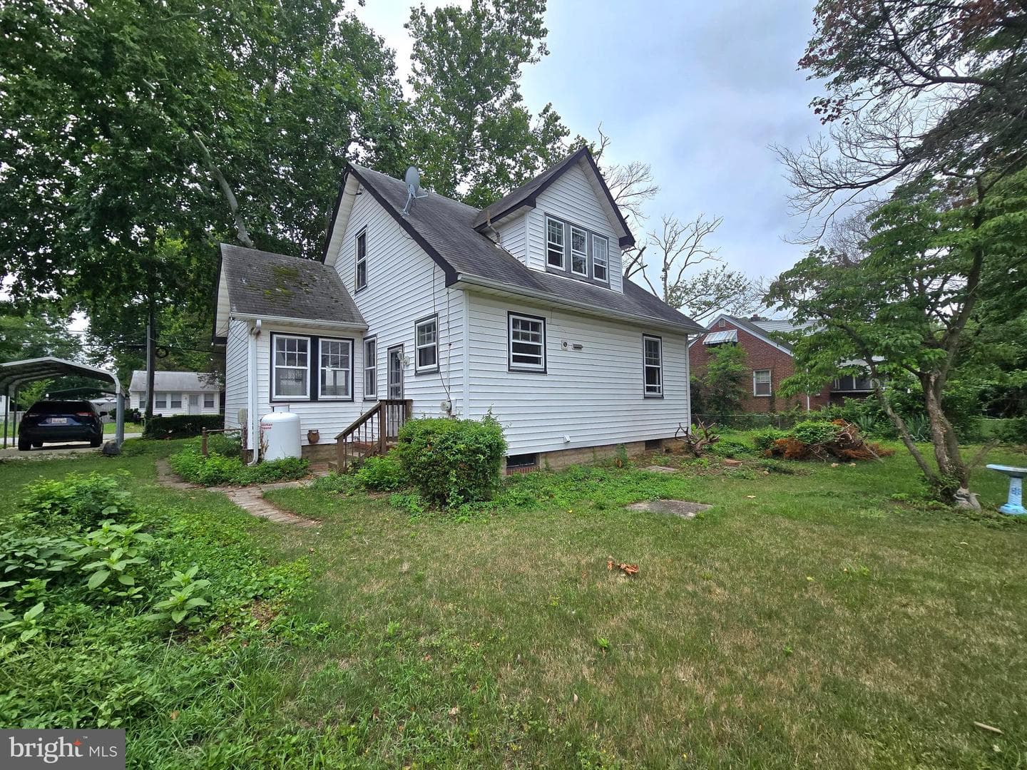 220 Meadow Road photo 21