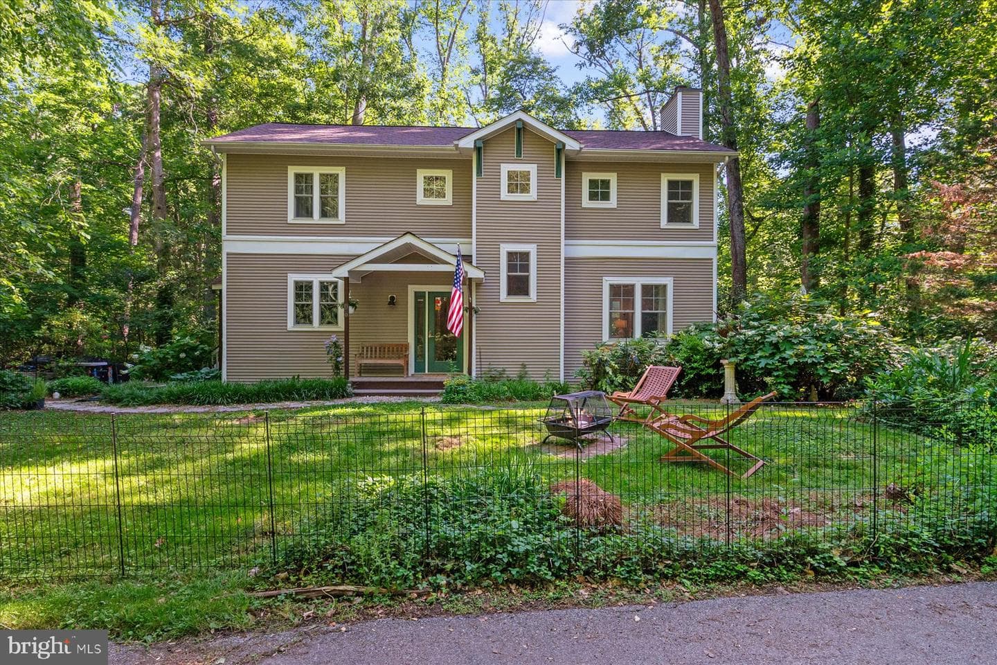 90 Park Avenue, Edgewater
