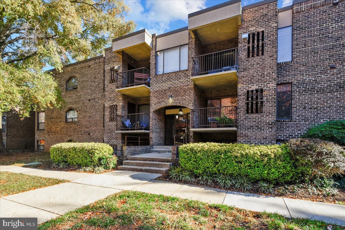 140 Georgetown Road #10, Annapolis