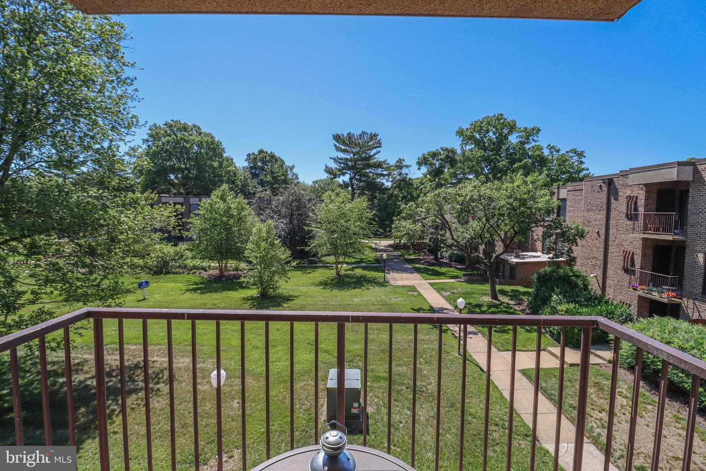 140 Georgetown Road #10 photo 12