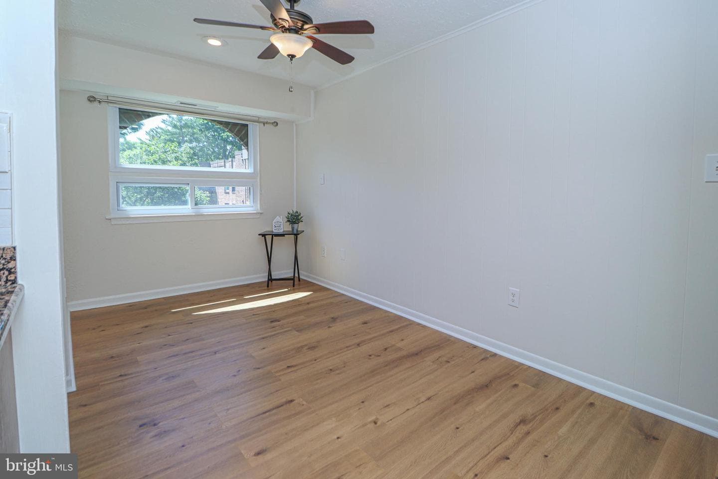 140 Georgetown Road #10 photo 15