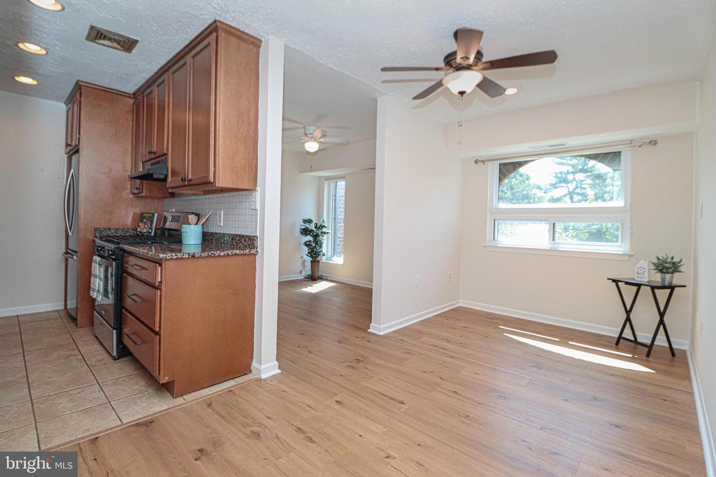140 Georgetown Road #10 photo 16