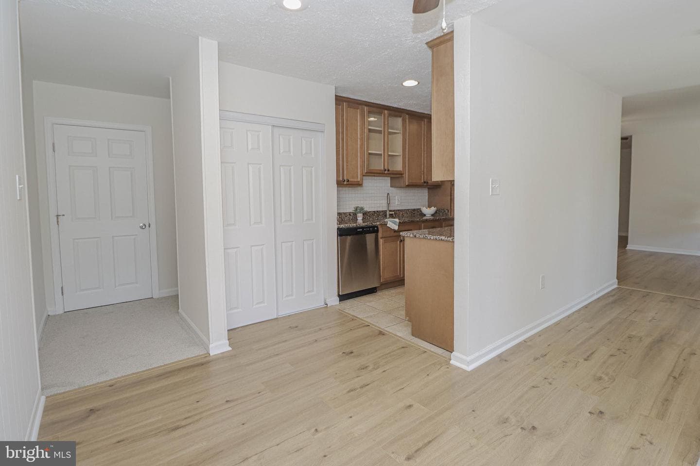 140 Georgetown Road #10 photo 17