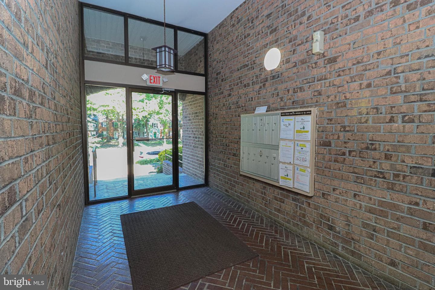 140 Georgetown Road #10, Annapolis
