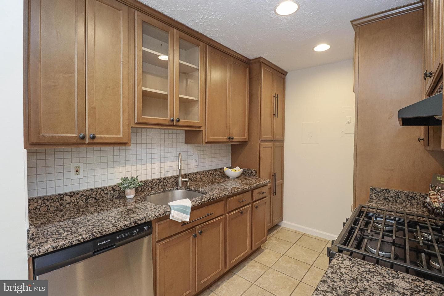 140 Georgetown Road #10 photo 20