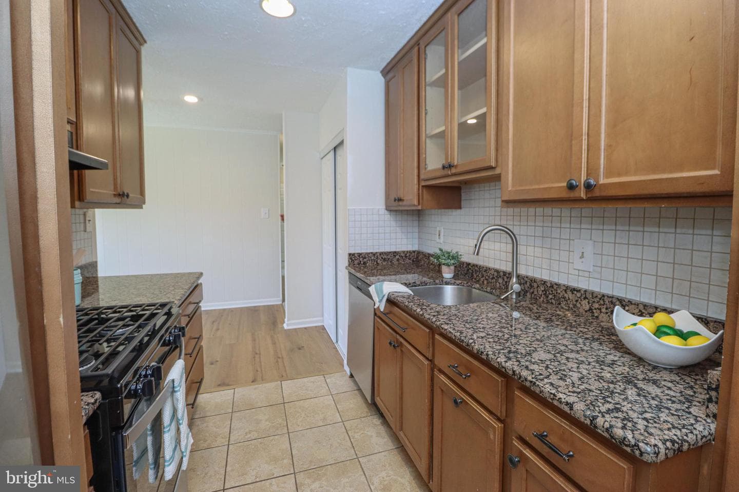 140 Georgetown Road #10 photo 21