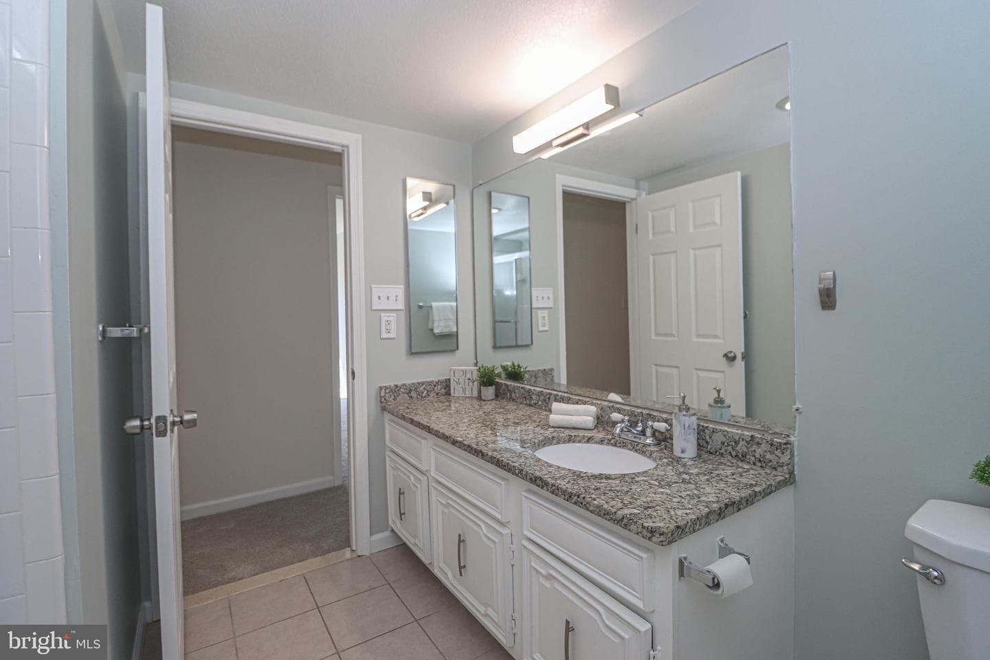 140 Georgetown Road #10 photo 23