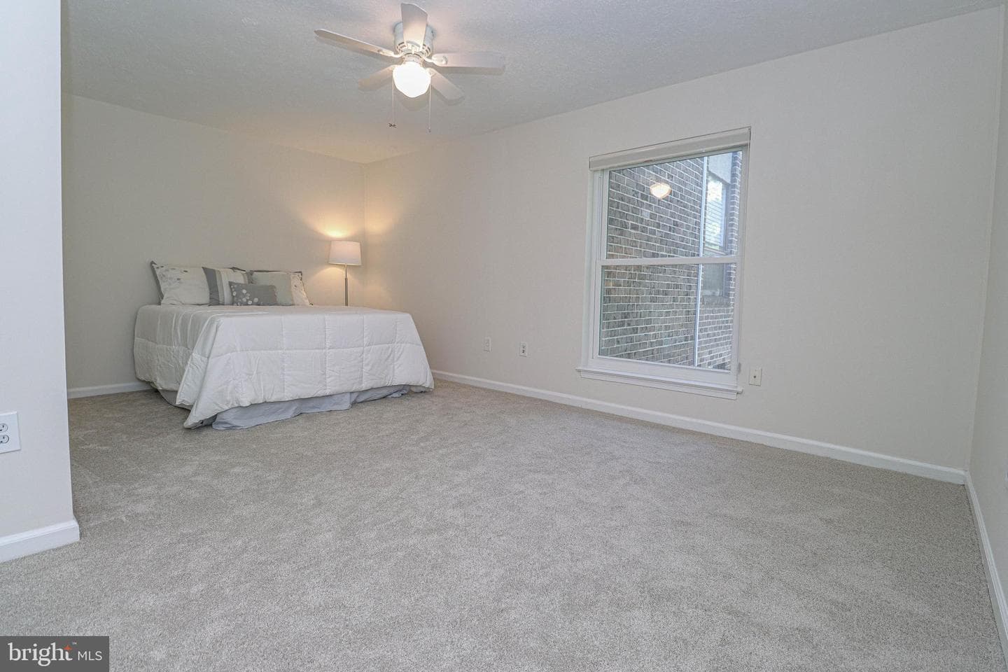 140 Georgetown Road #10 photo 24