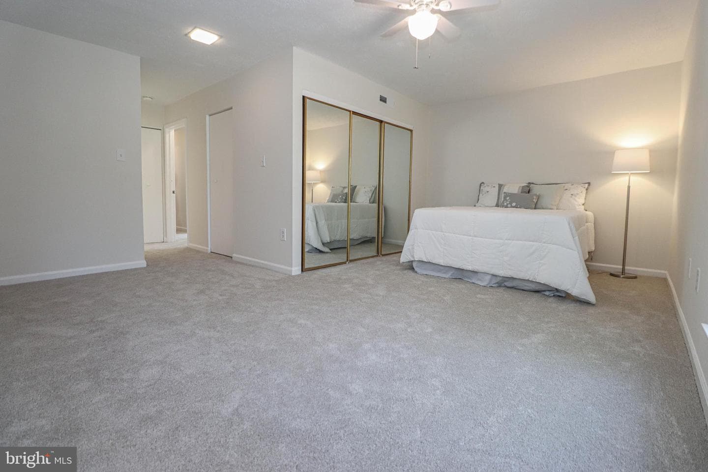 140 Georgetown Road #10 photo 25