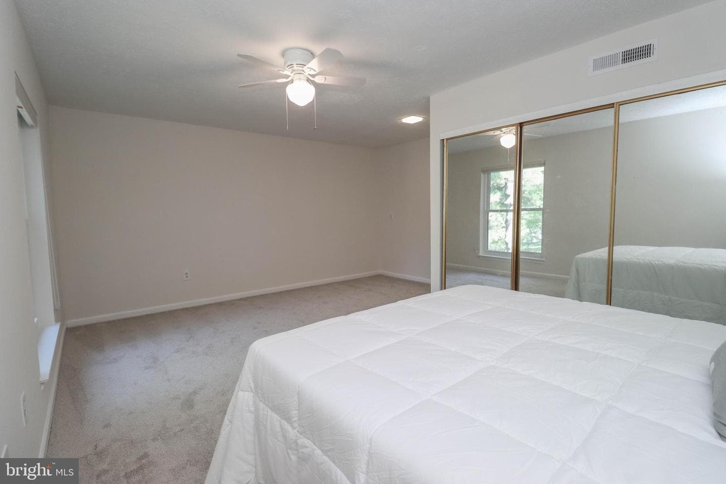 140 Georgetown Road #10 photo 26