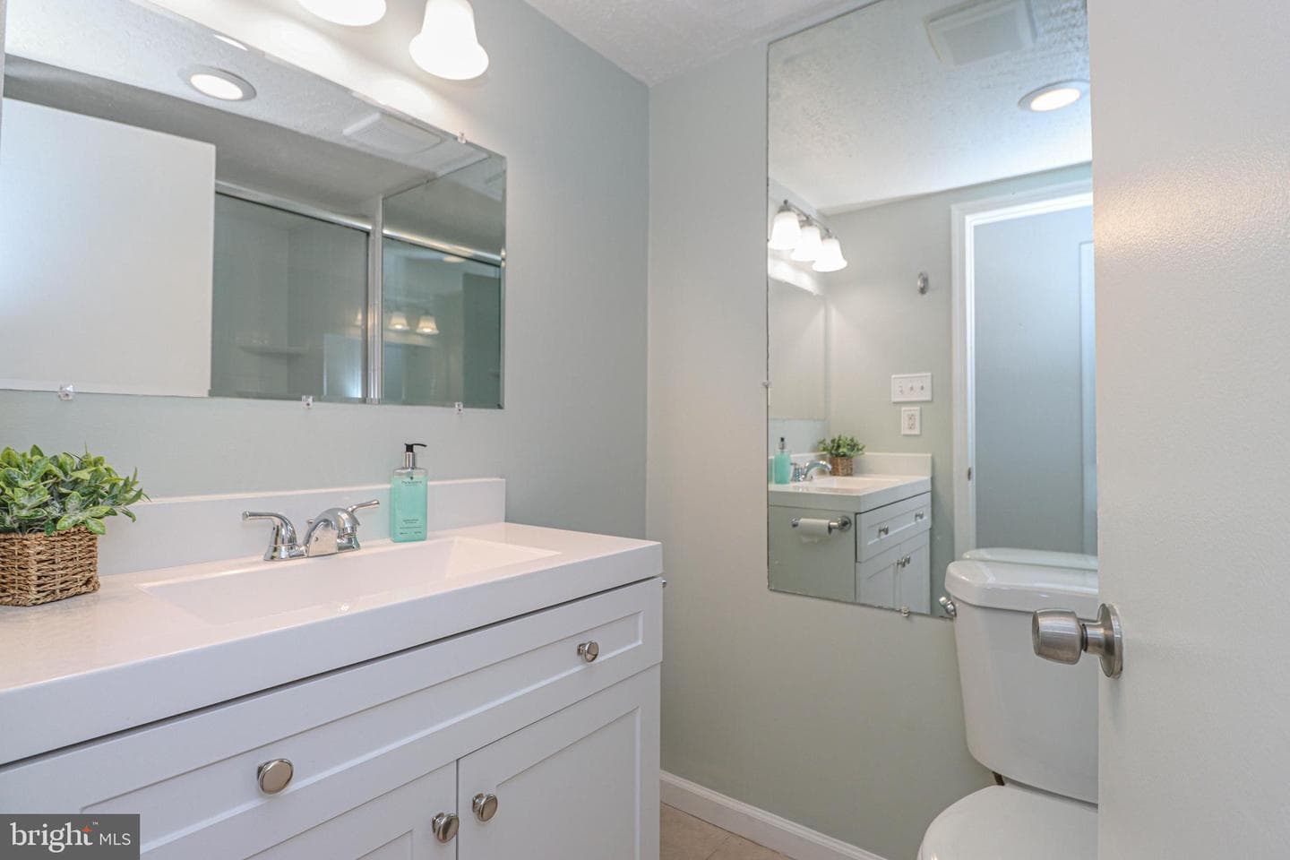 140 Georgetown Road #10 photo 27