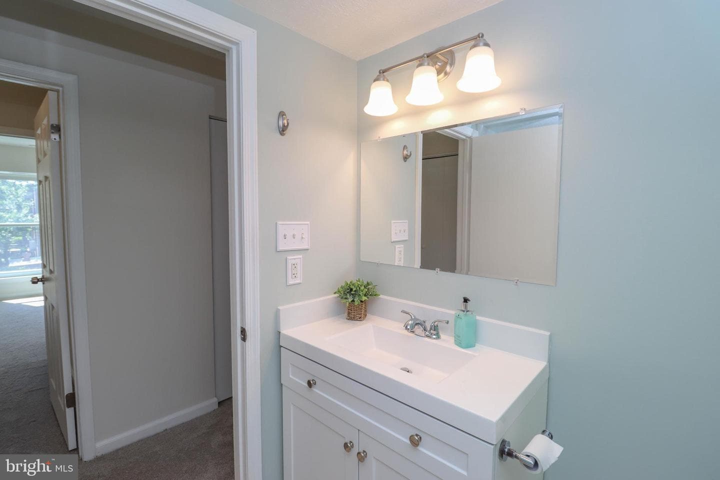 140 Georgetown Road #10 photo 28