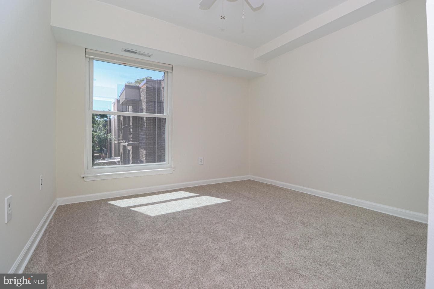 140 Georgetown Road #10 photo 30