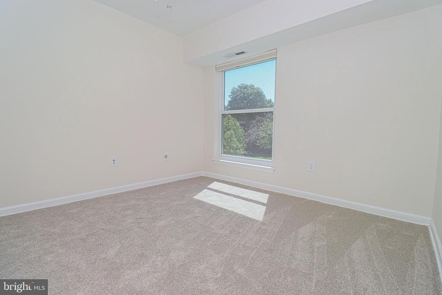 140 Georgetown Road #10 photo 31