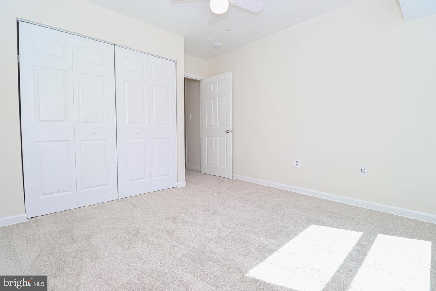 140 Georgetown Road #10 photo 32