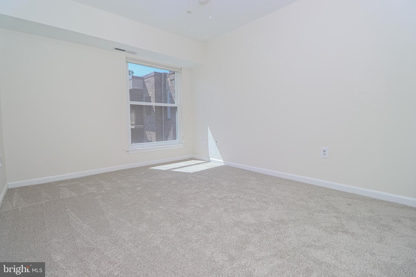 140 Georgetown Road #10 photo 34