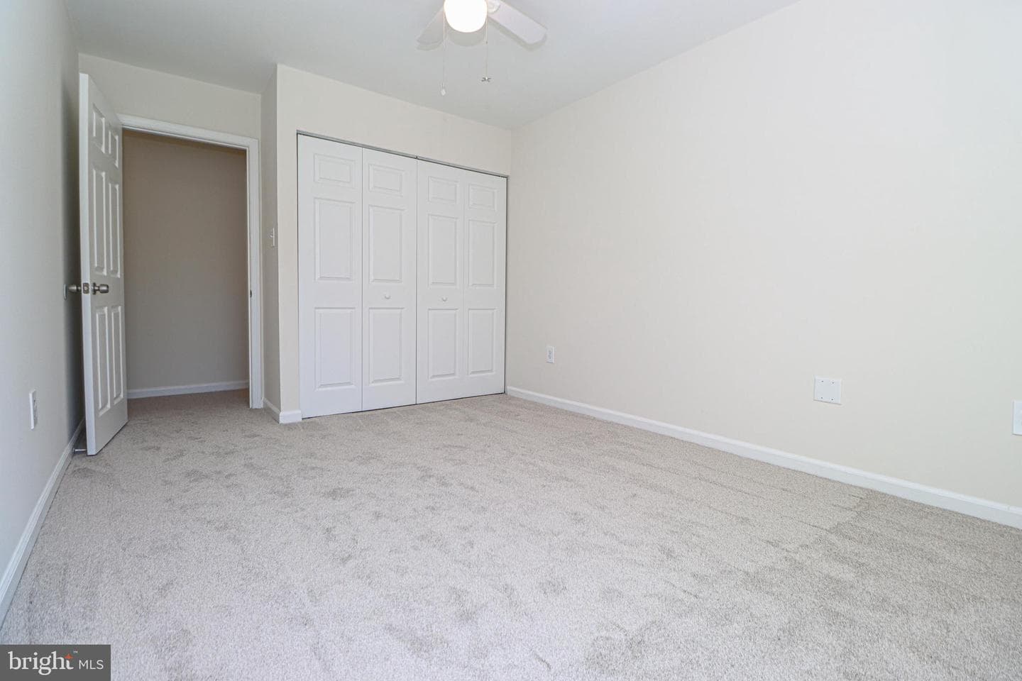 140 Georgetown Road #10 photo 36