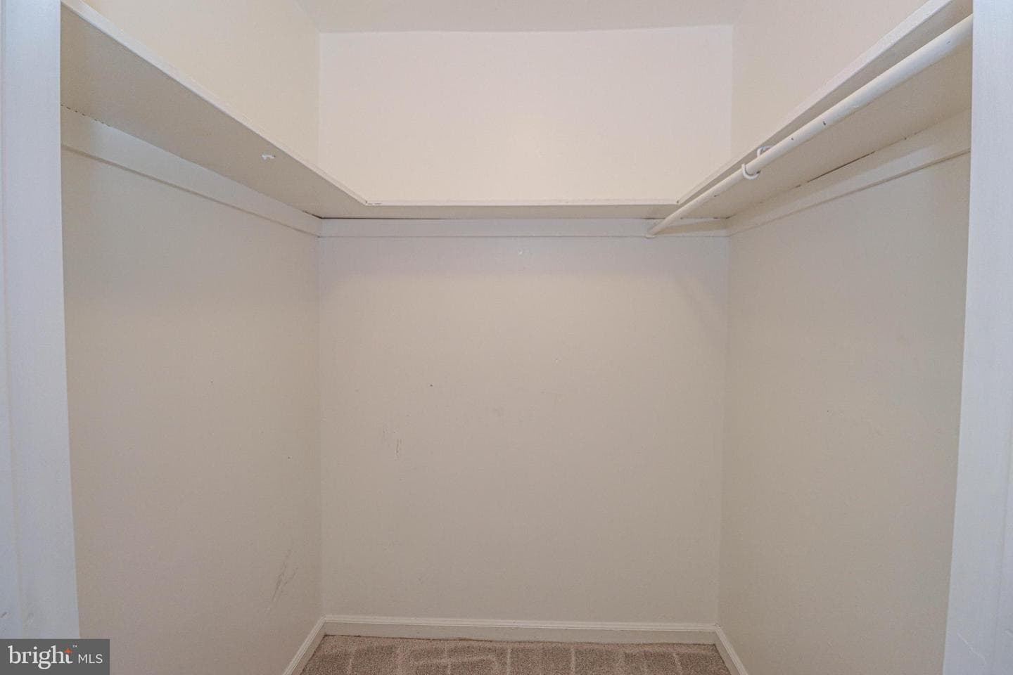 140 Georgetown Road #10 photo 38