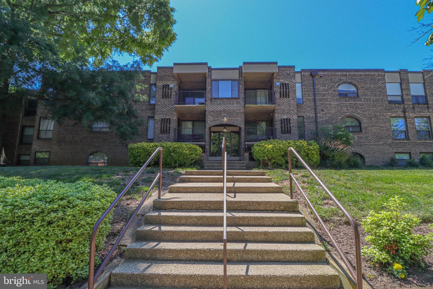 140 Georgetown Road #10 photo 39