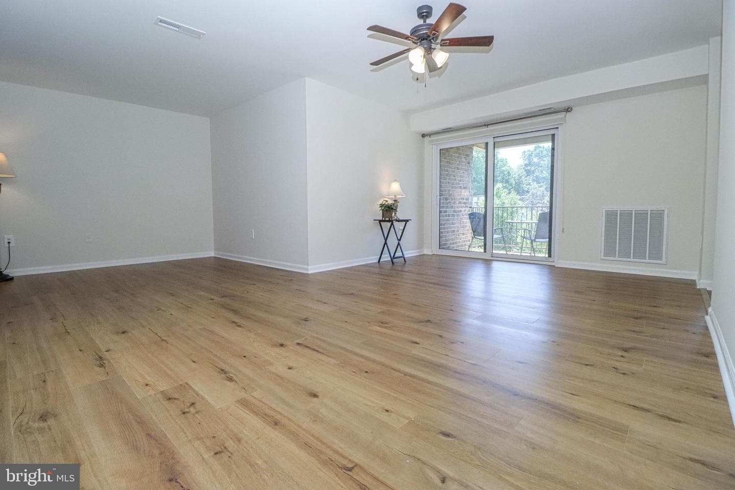 140 Georgetown Road #10 photo 5