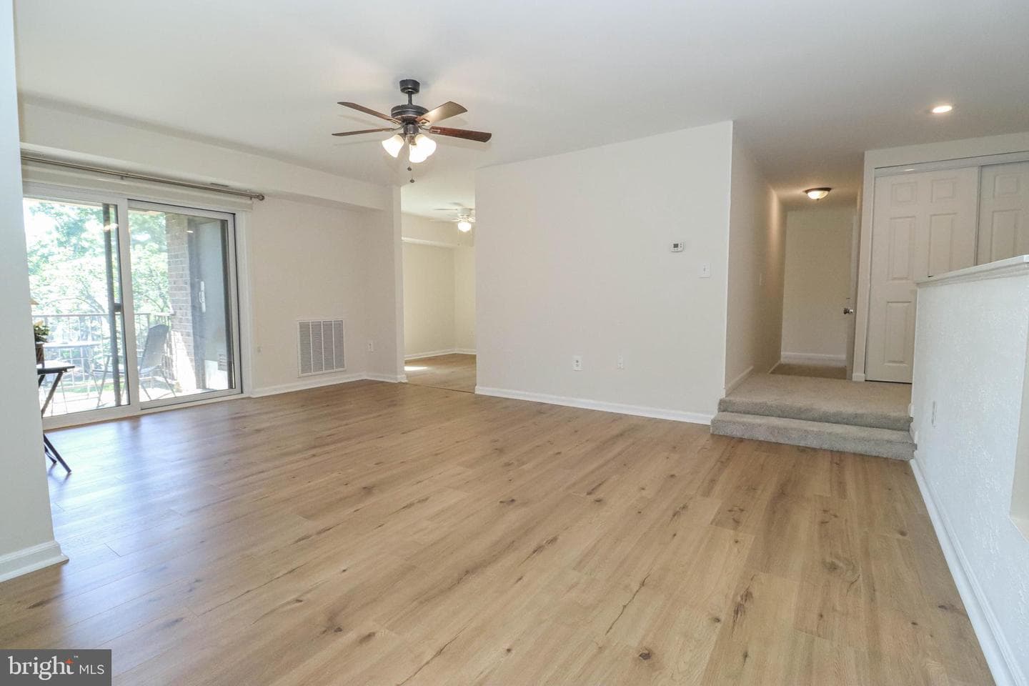 140 Georgetown Road #10 photo 6