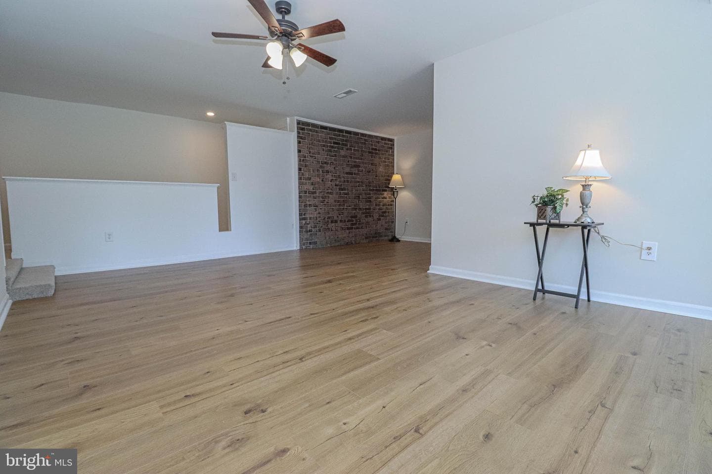 140 Georgetown Road #10 photo 7