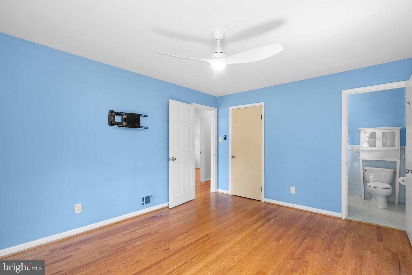 812 Cottonwood Drive photo 24