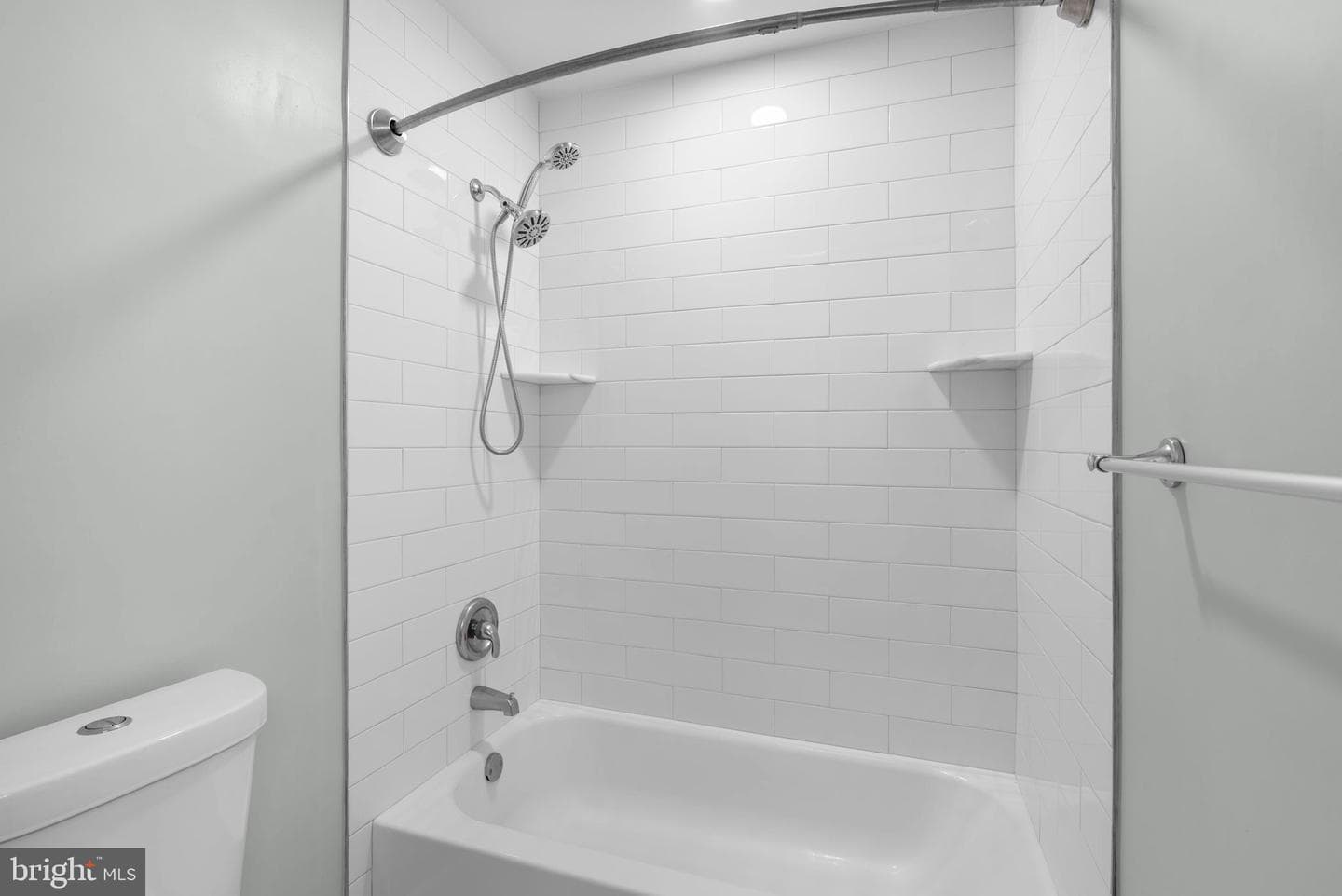 812 Cottonwood Drive photo 30