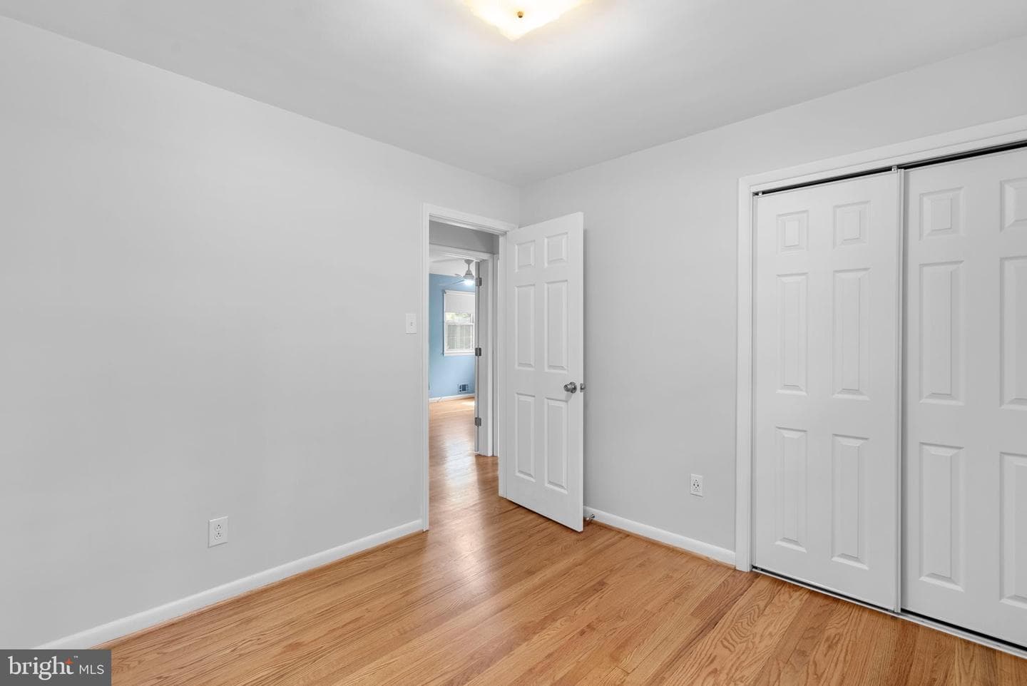 812 Cottonwood Drive photo 33