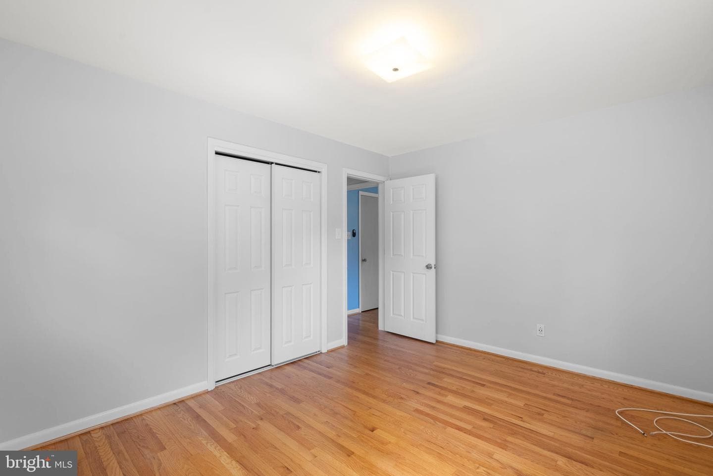 812 Cottonwood Drive photo 40