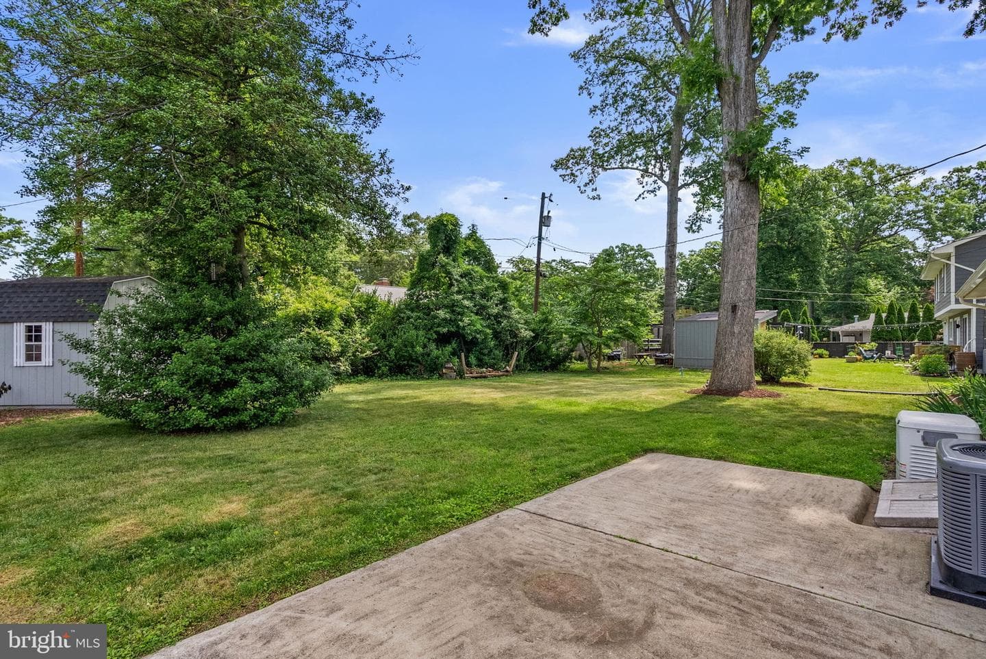 812 Cottonwood Drive photo 49