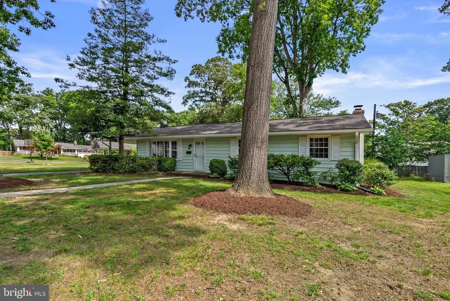 812 Cottonwood Drive photo 5