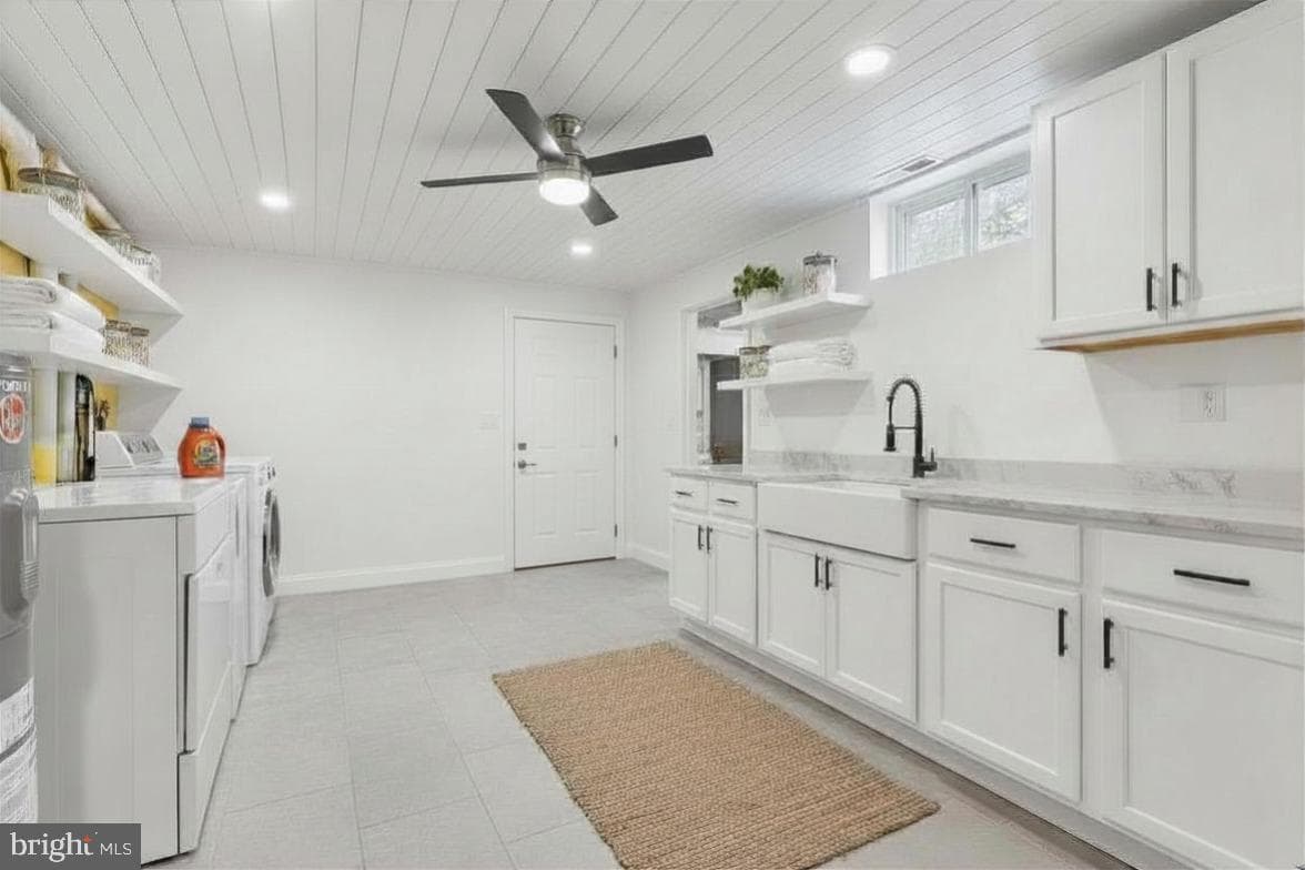 1075 Sun Valley Drive photo 17