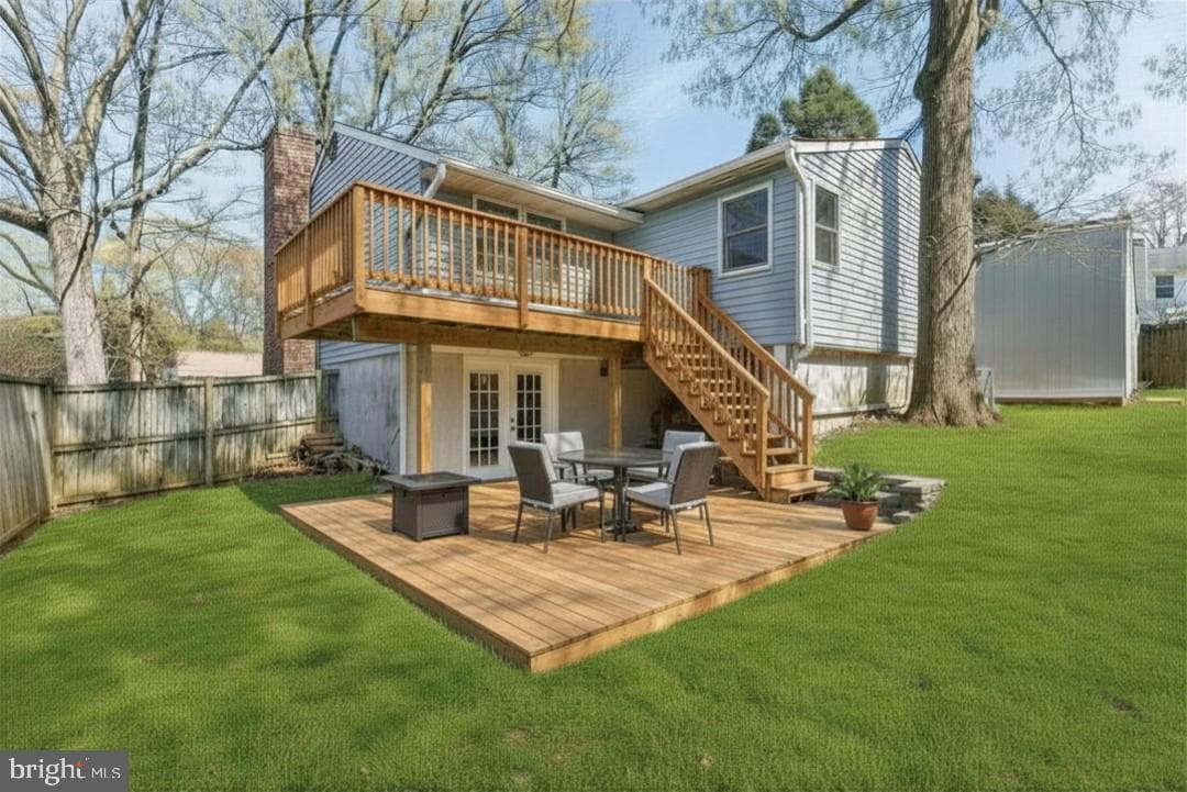 1075 Sun Valley Drive photo 19