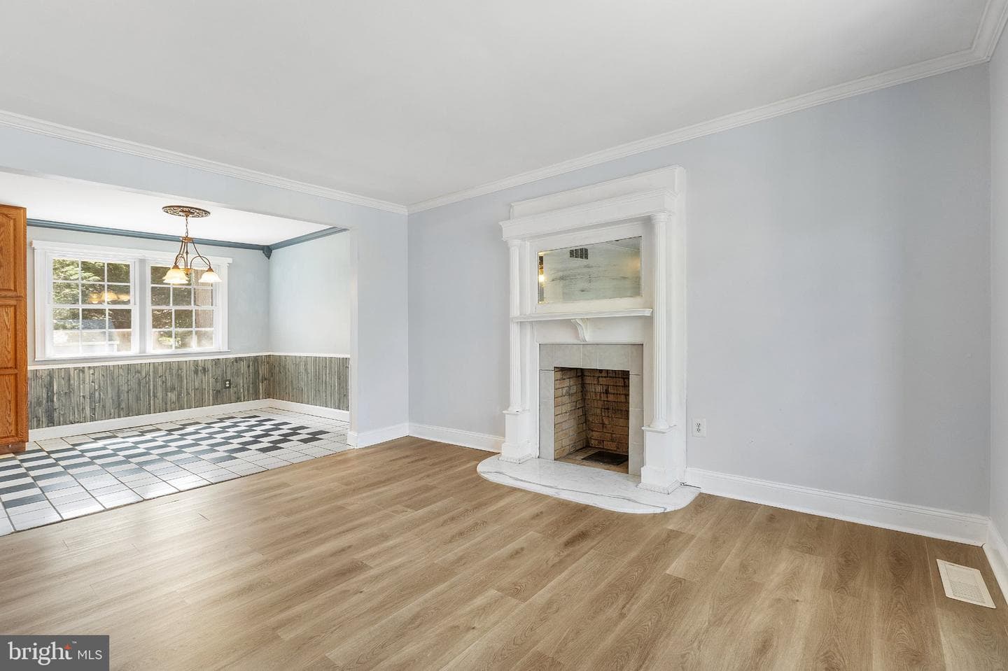 1075 Sun Valley Drive photo 22