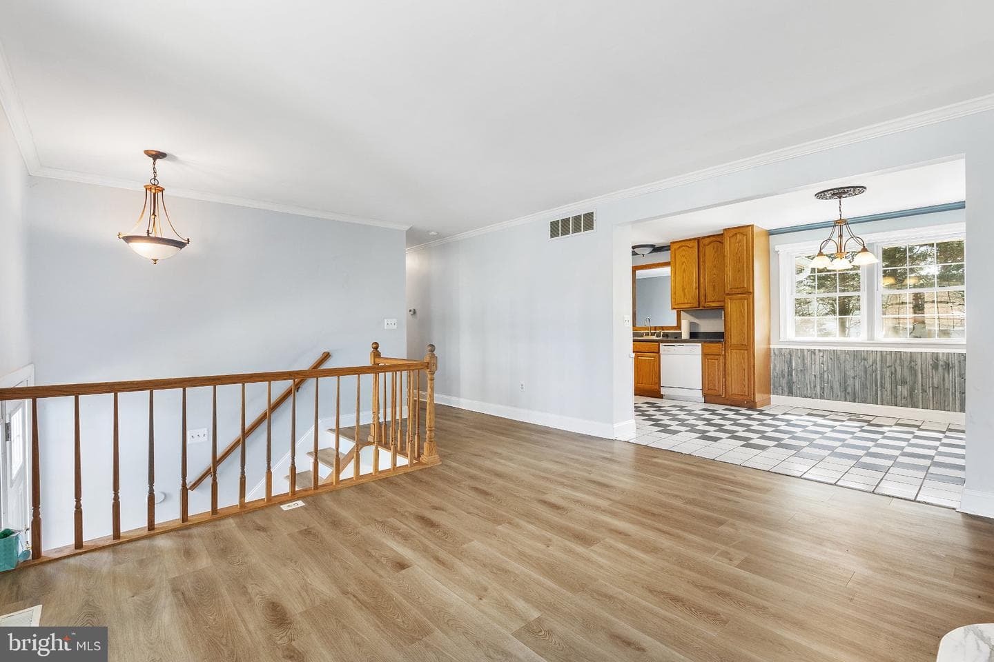 1075 Sun Valley Drive photo 23