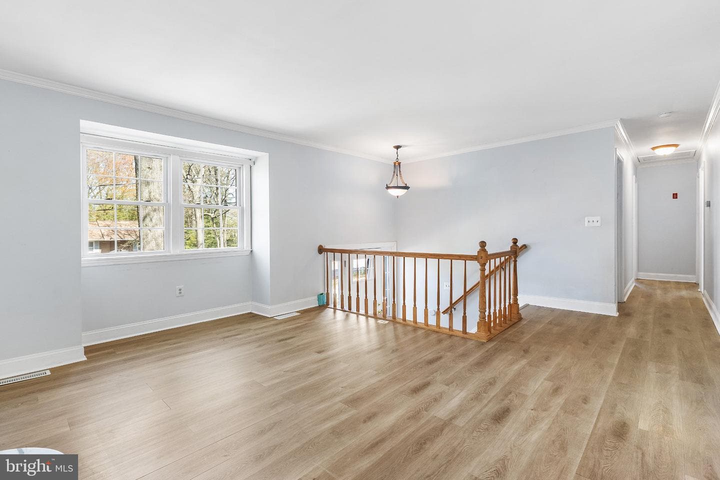 1075 Sun Valley Drive photo 24