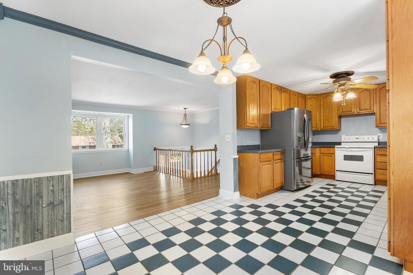 1075 Sun Valley Drive photo 26