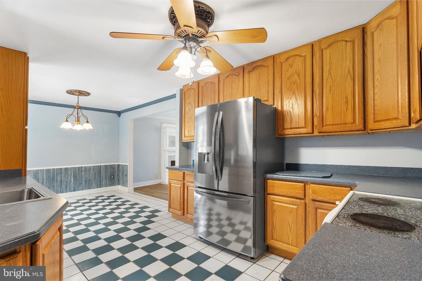 1075 Sun Valley Drive photo 31