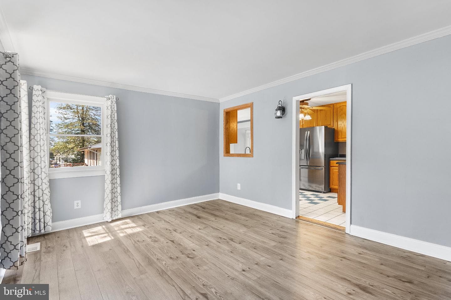 1075 Sun Valley Drive photo 33