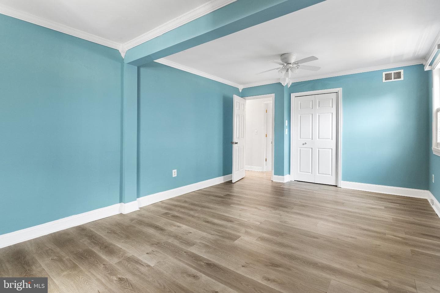 1075 Sun Valley Drive photo 41