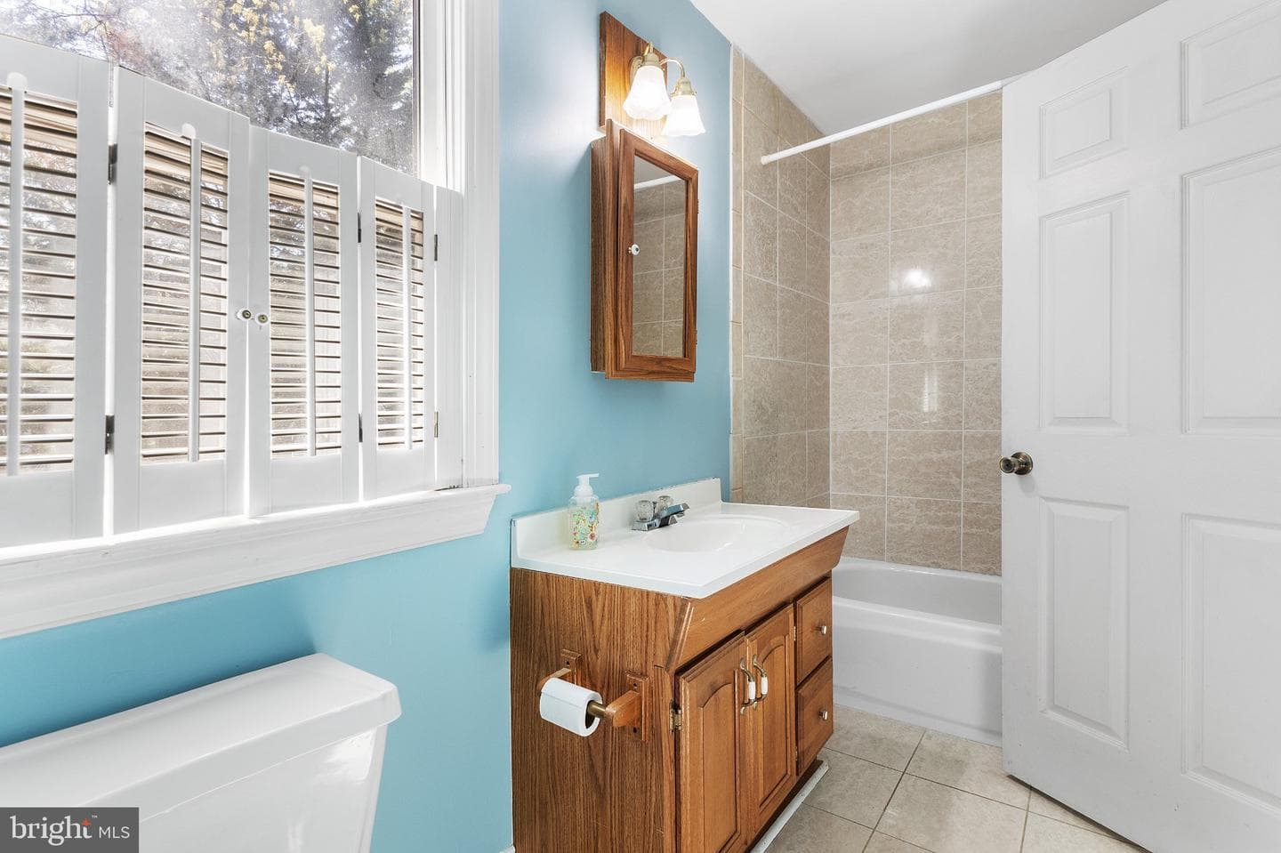 1075 Sun Valley Drive photo 42