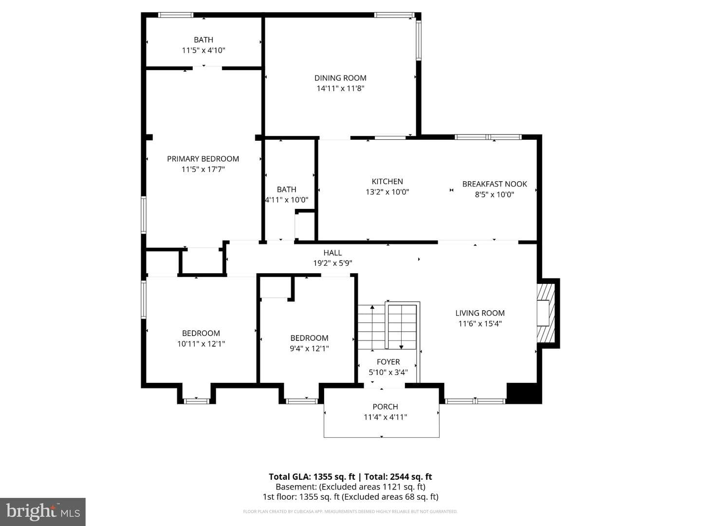 1075 Sun Valley Drive photo 43