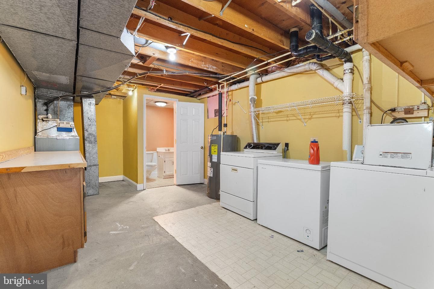 1075 Sun Valley Drive photo 47
