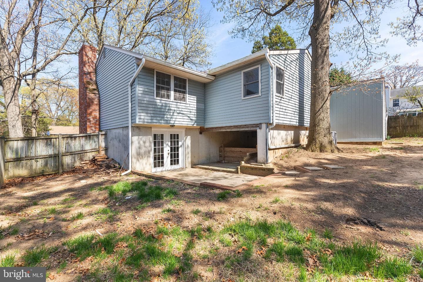 1075 Sun Valley Drive photo 53