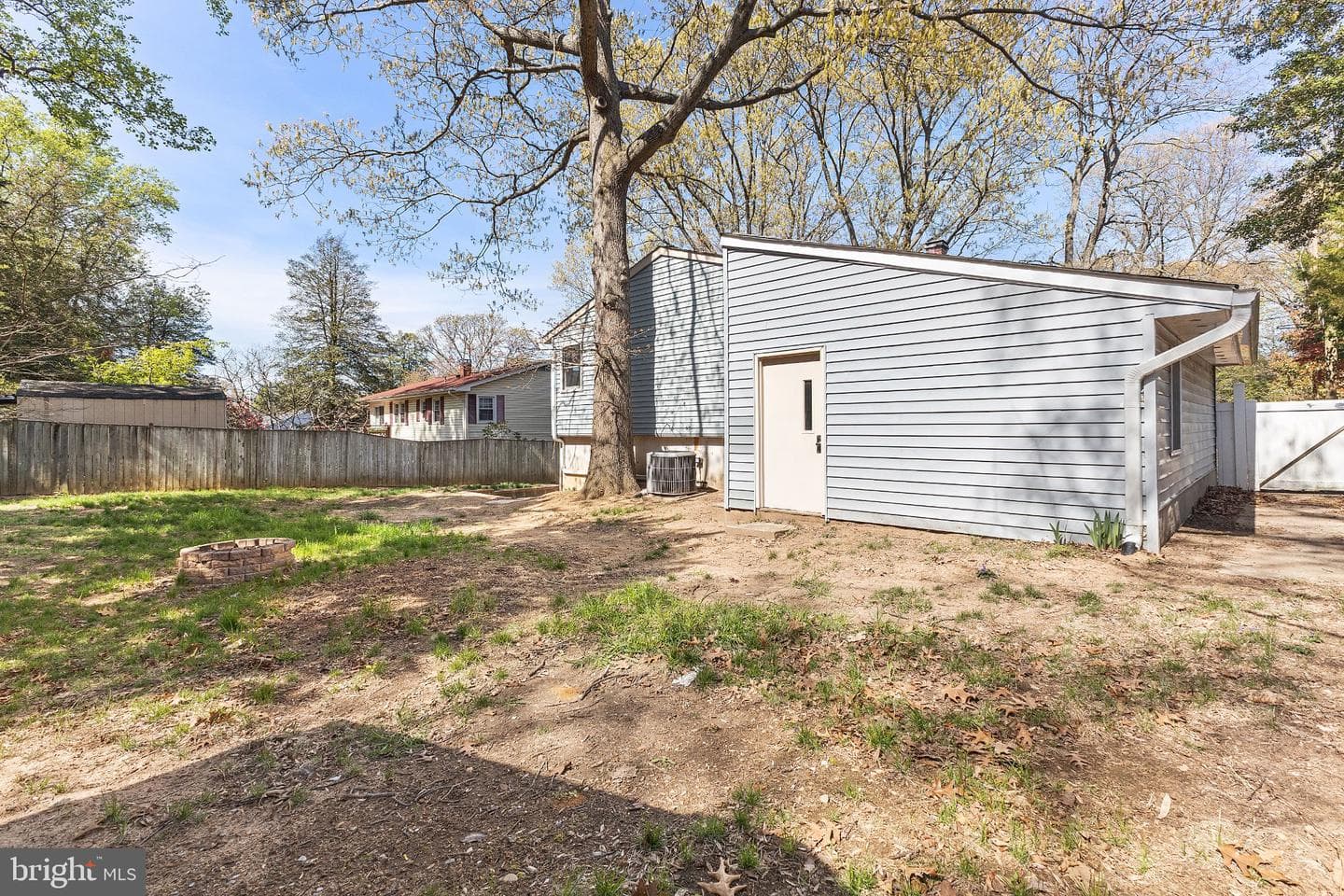 1075 Sun Valley Drive photo 55