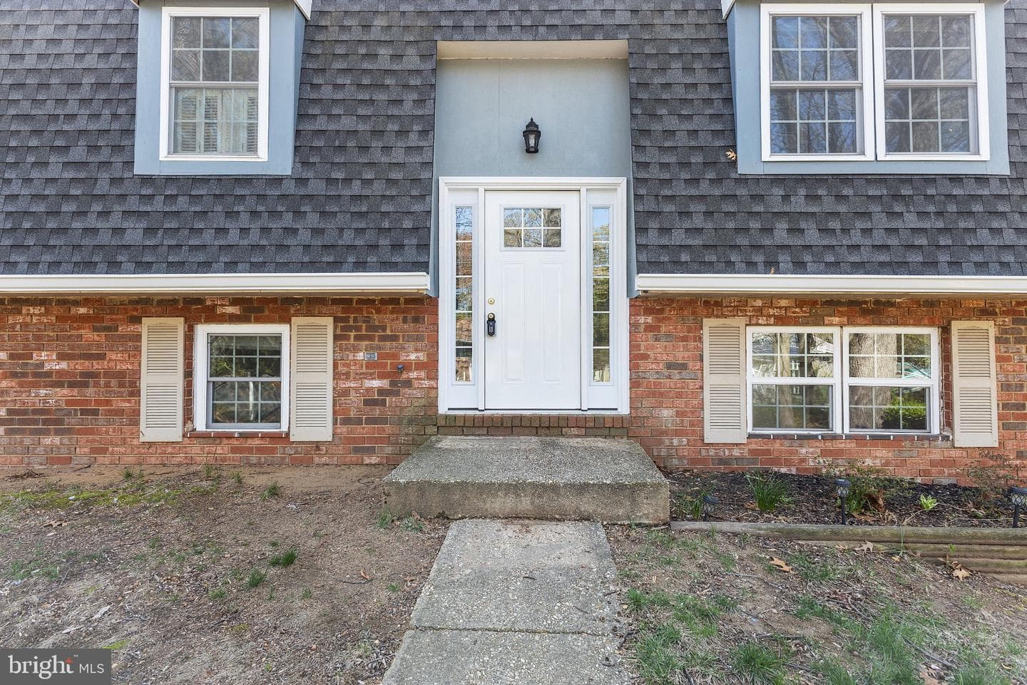 1075 Sun Valley Drive photo 58