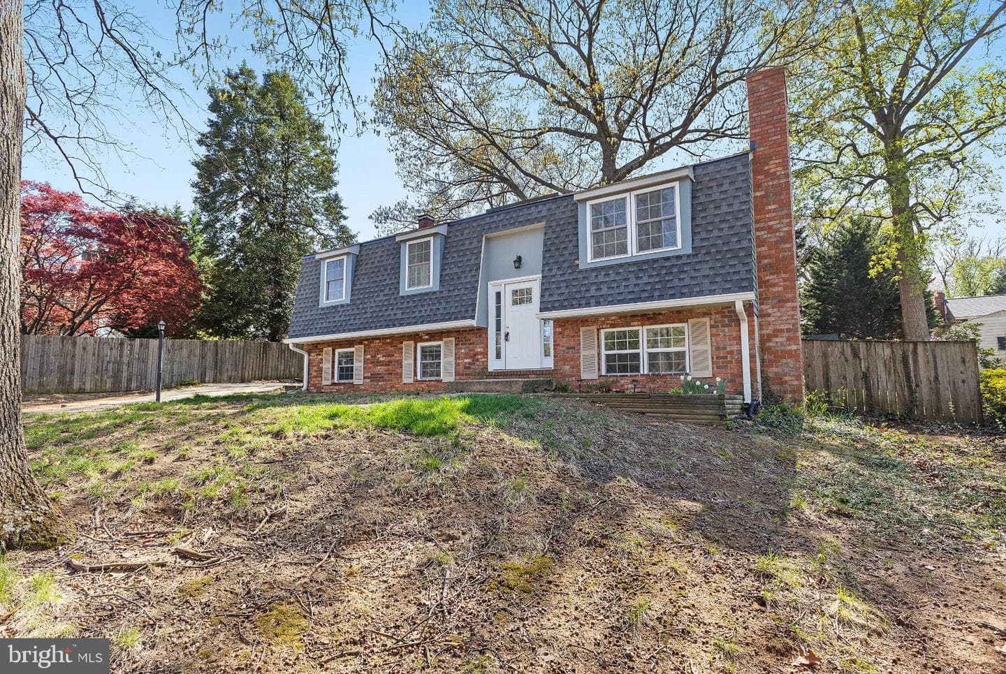 1075 Sun Valley Drive photo 59