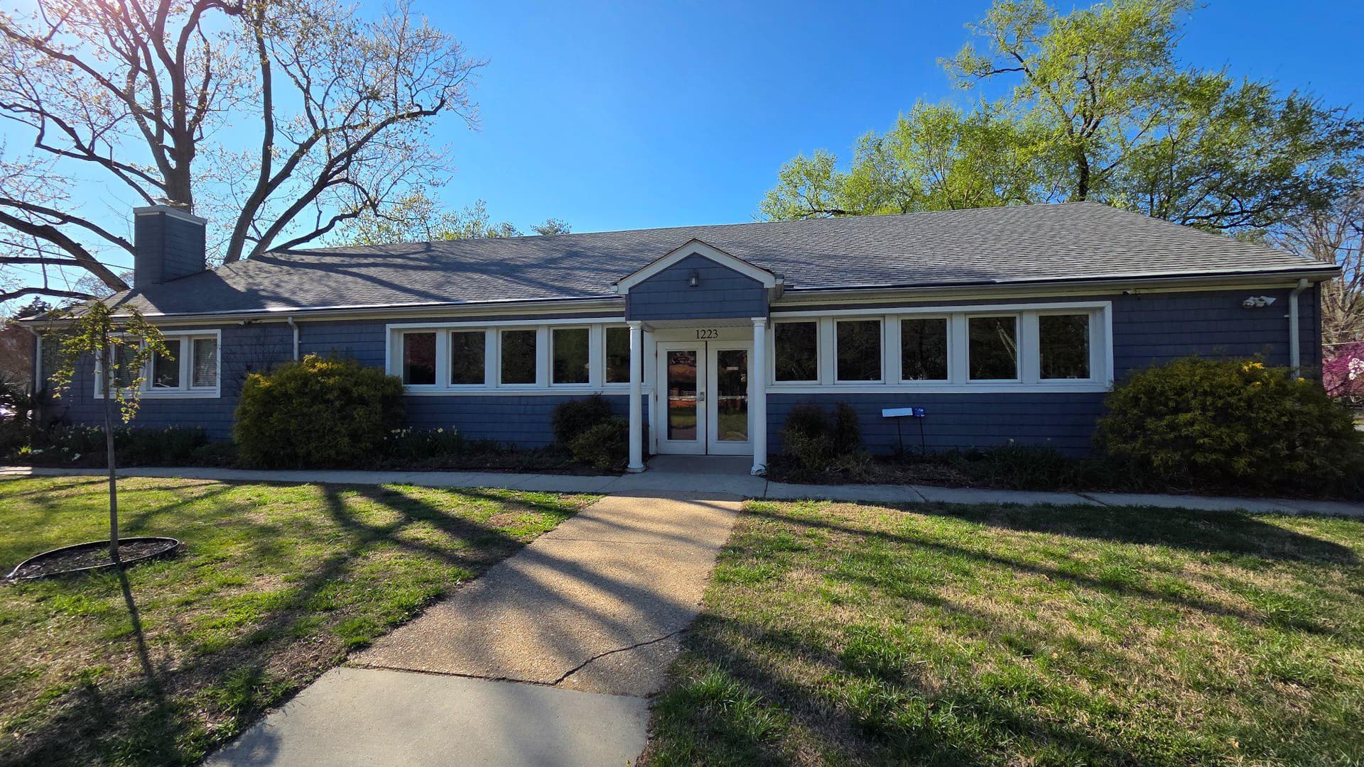 1075 Sun Valley Drive photo 63